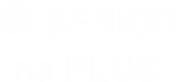 Senior na plus