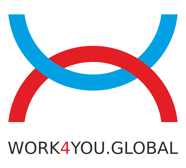 https://work4you.global/