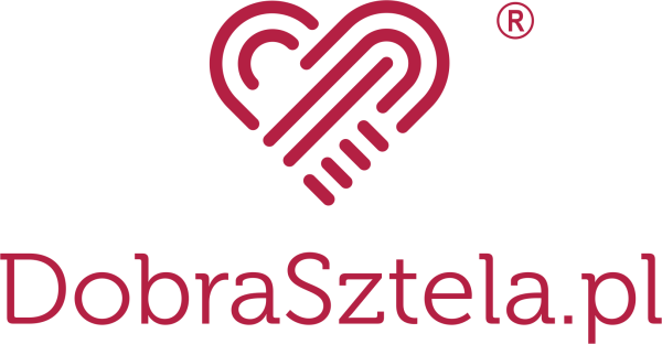 https://dobrasztela.pl/